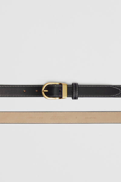 Layla Slim Belt
