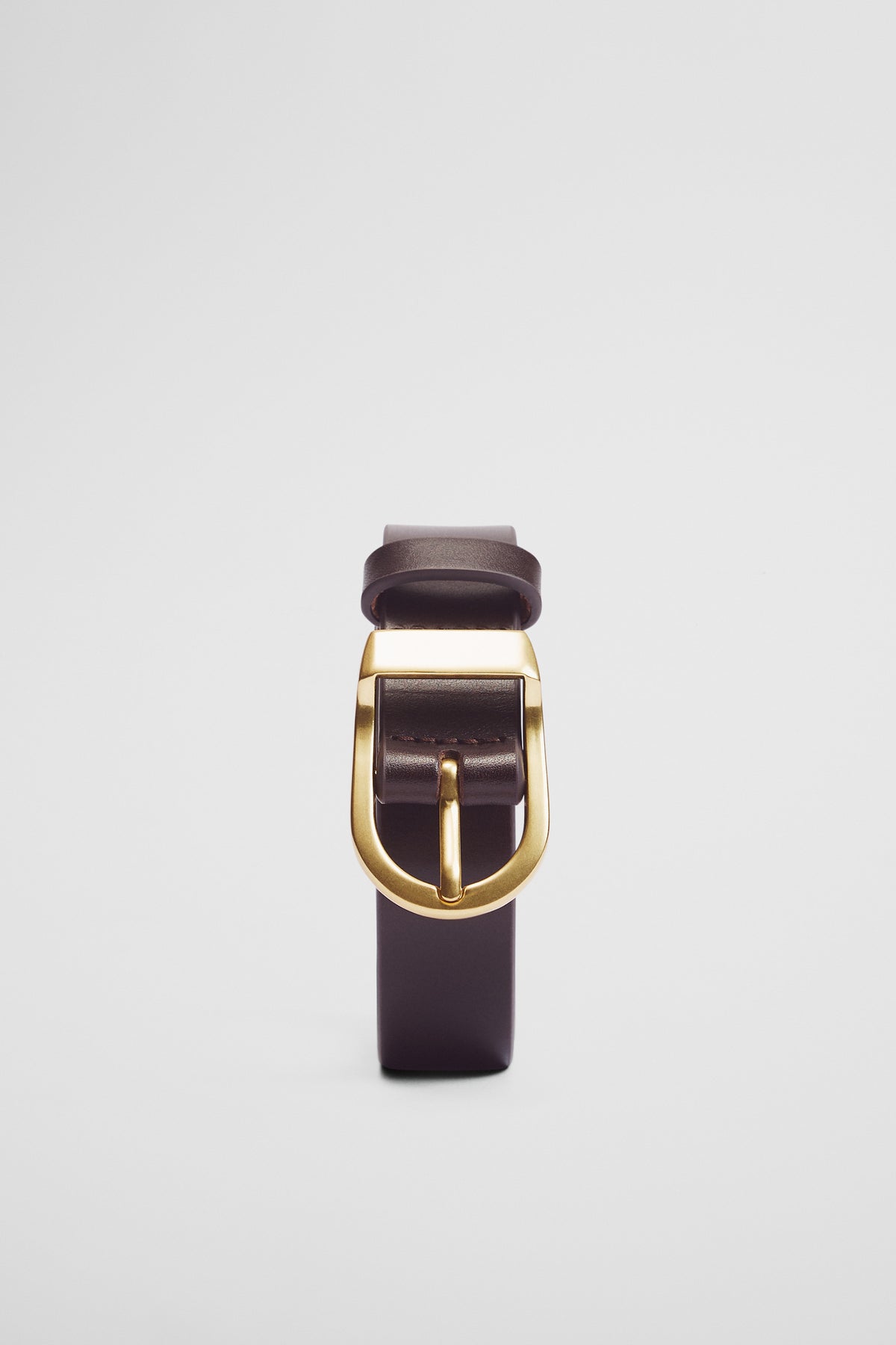 Layla Slim Belt