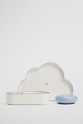 Sora Breakfast Gifting Set