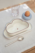 Sora Breakfast Gifting Set
