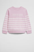 Australian Cotton Relaxed Heritage Sweat