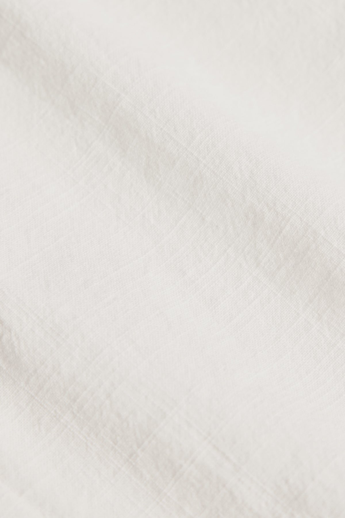 Woven Cuff Pant
