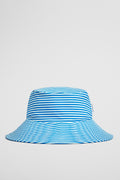 Reverse Swim Bucket Hat