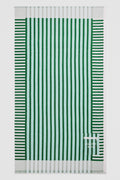 Bribie Australian Cotton Pocket Towel