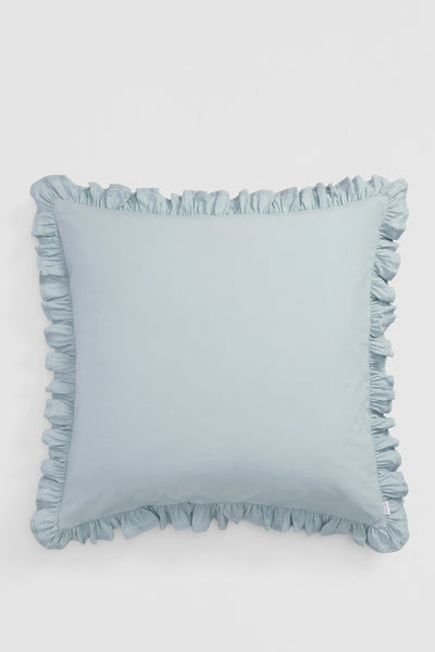 Sia European Pillowcase