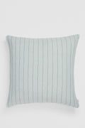 Martine European Pillow Case