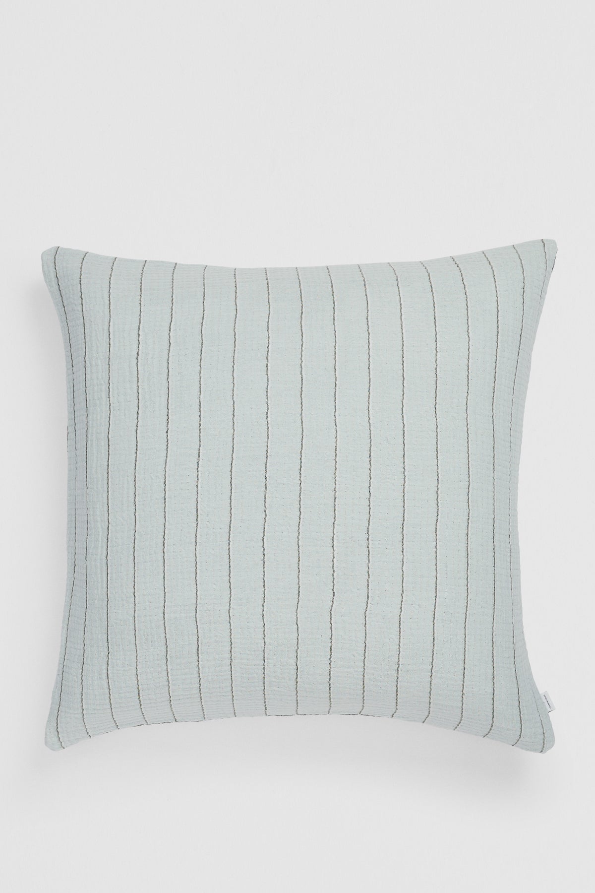 Martine European Pillow Case