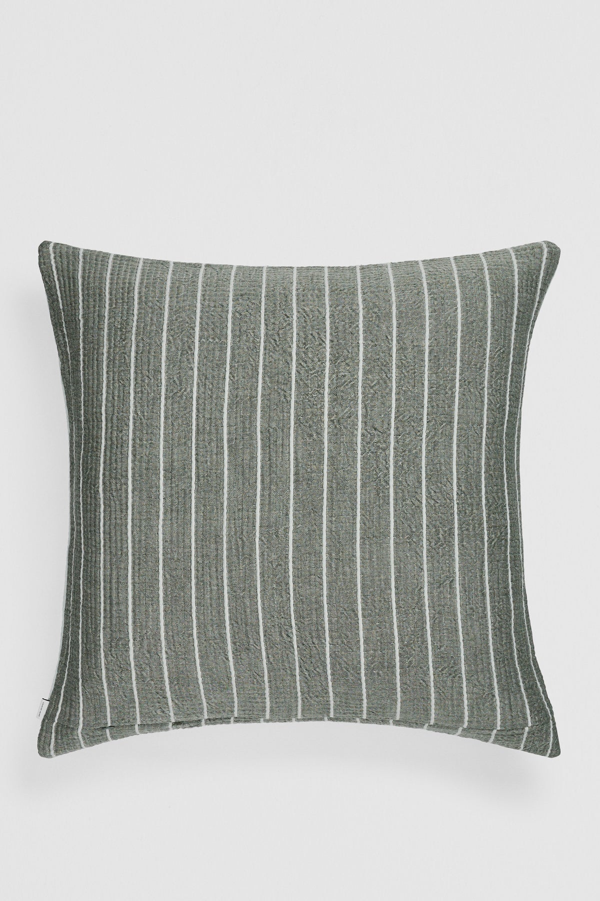 Martine European Pillow Case