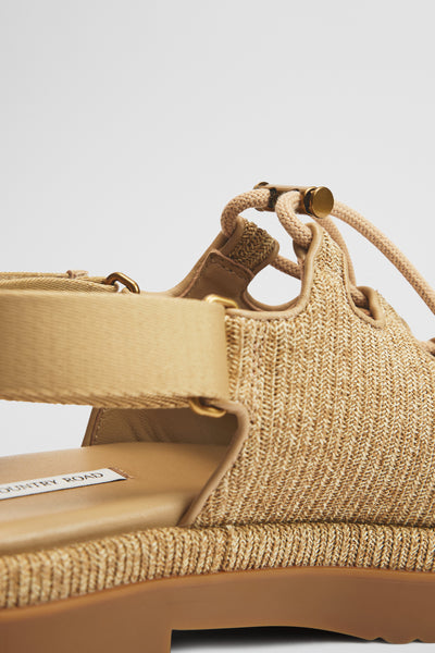 Eloise Sandal