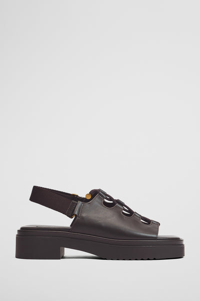 Eloise Sandal