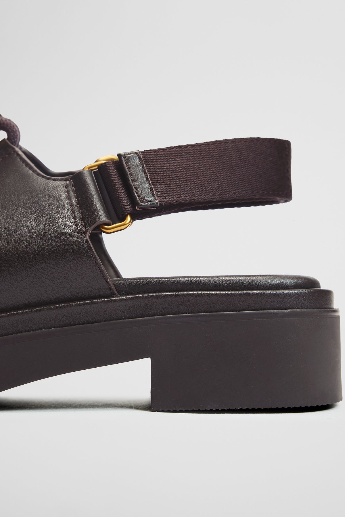 Eloise Sandal