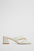 Lily Heel