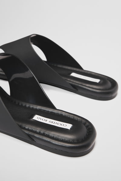 Skye Sandal