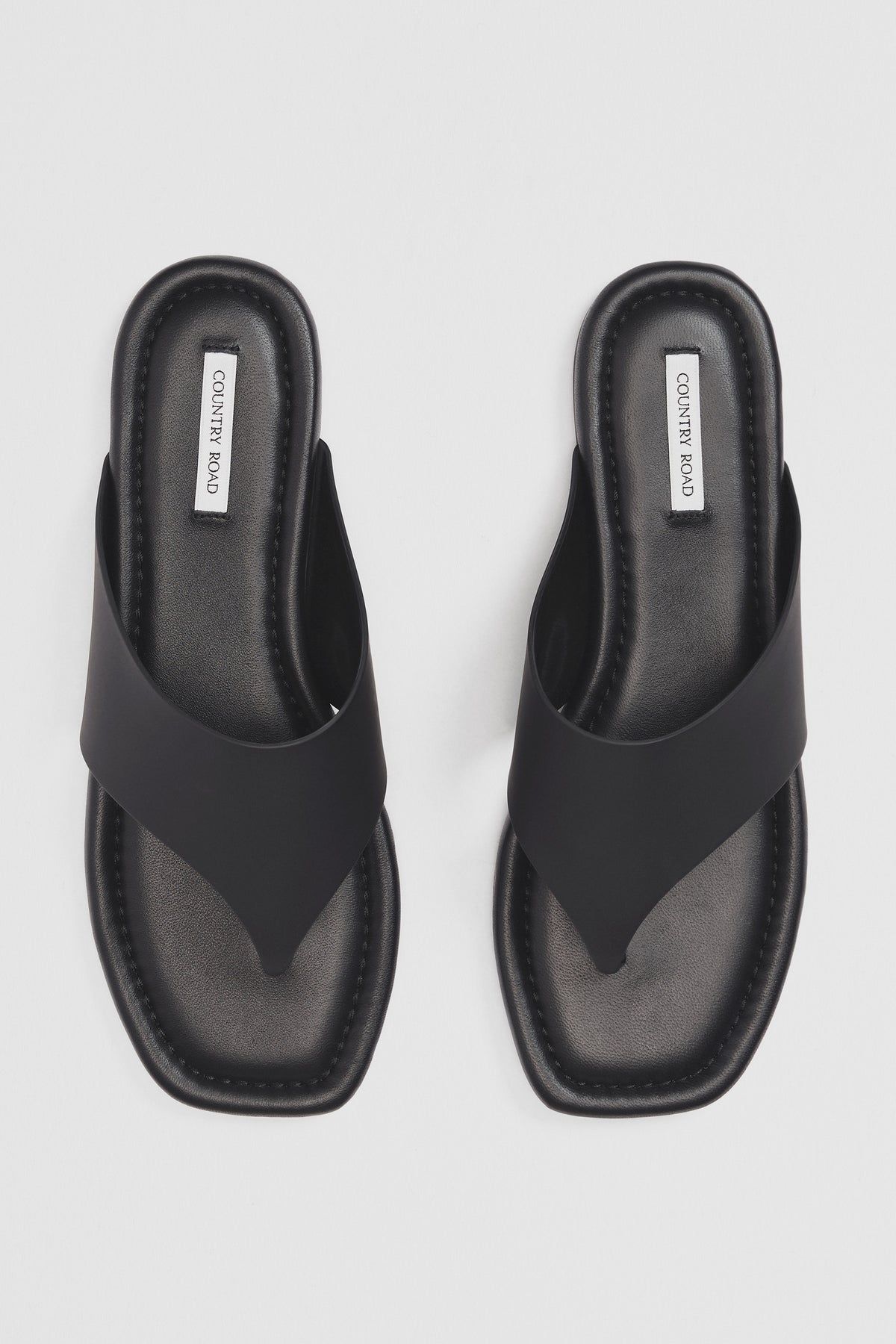 Skye Sandal