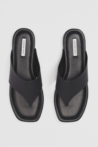 Skye Sandal