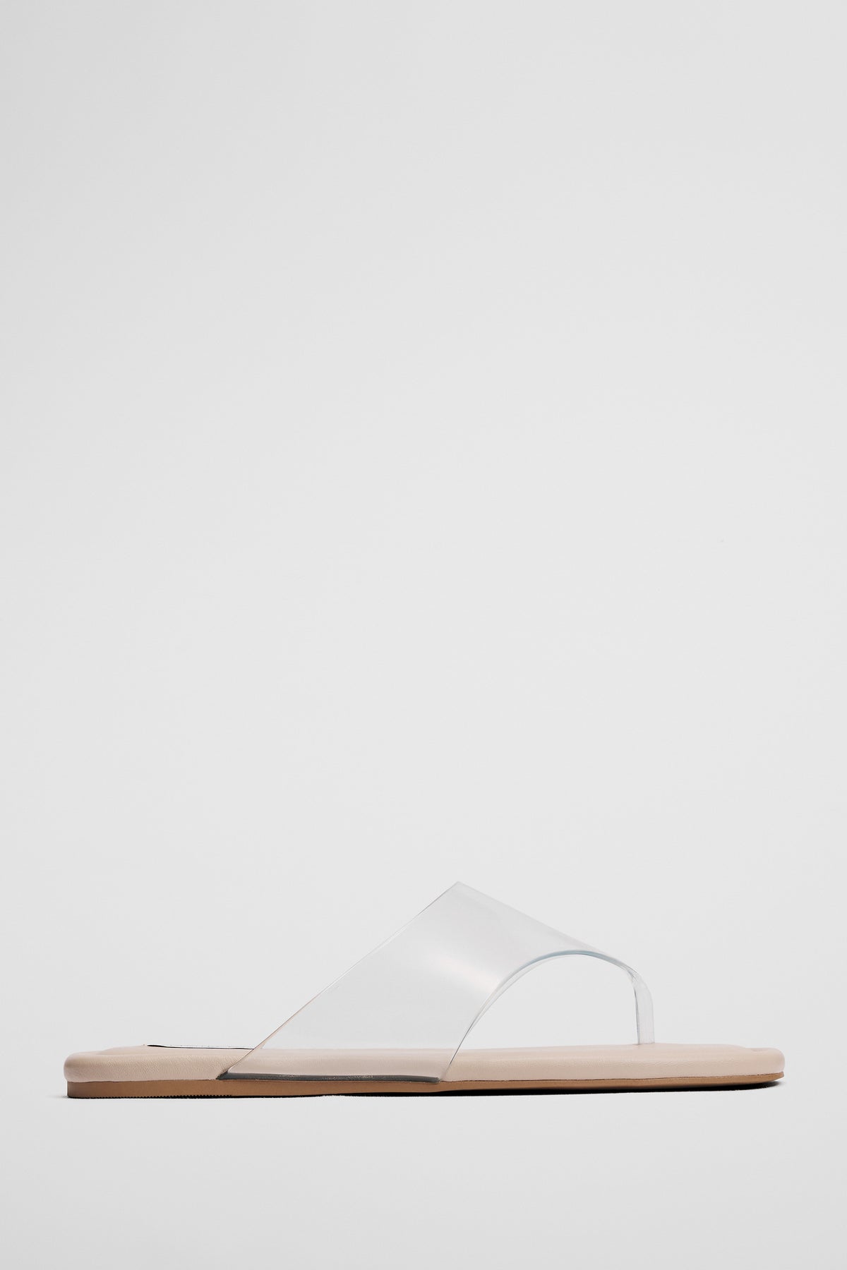 Skye Sandal