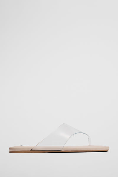 Skye Sandal