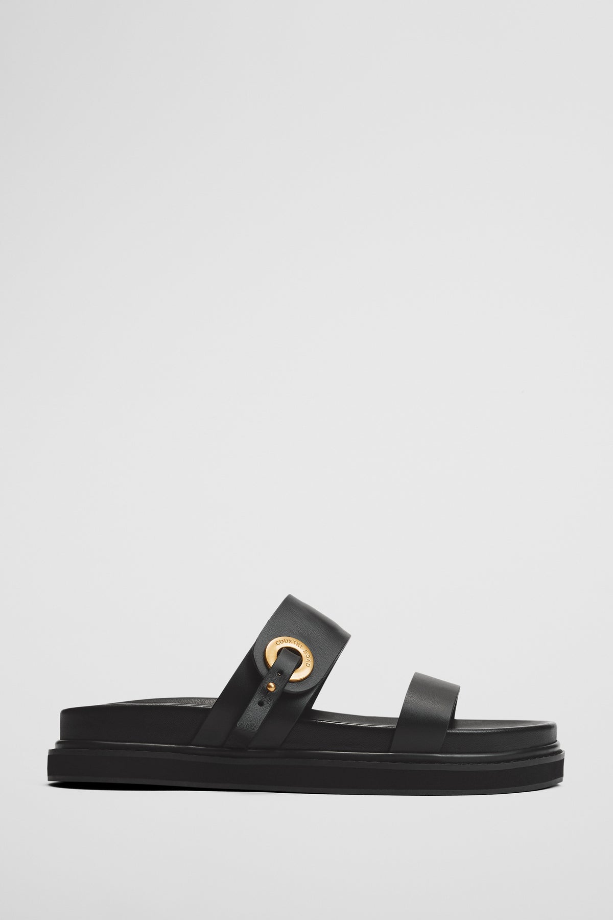 Millie Slide