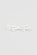 Woven Headband