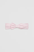 Woven Headband