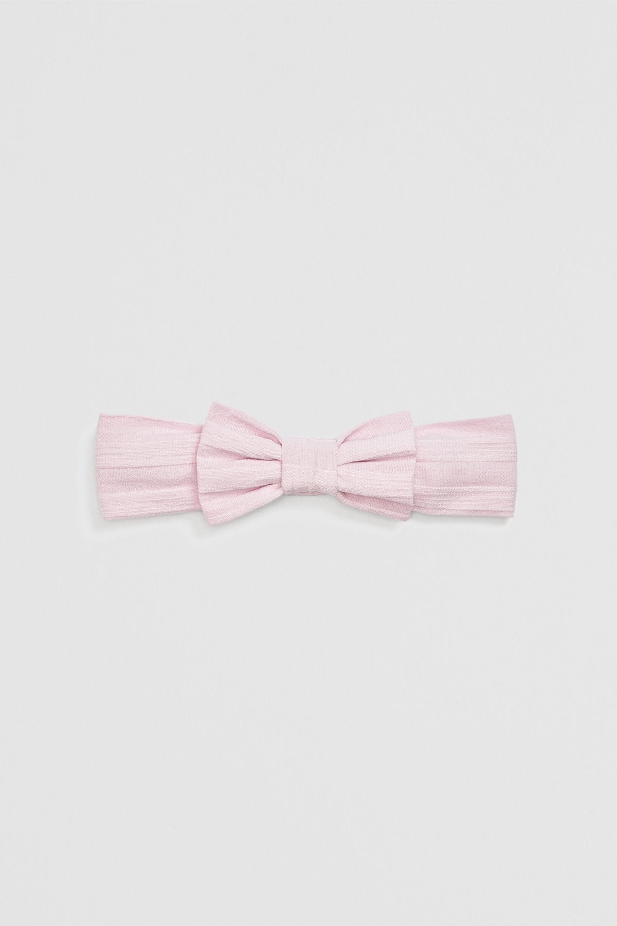 Woven Headband