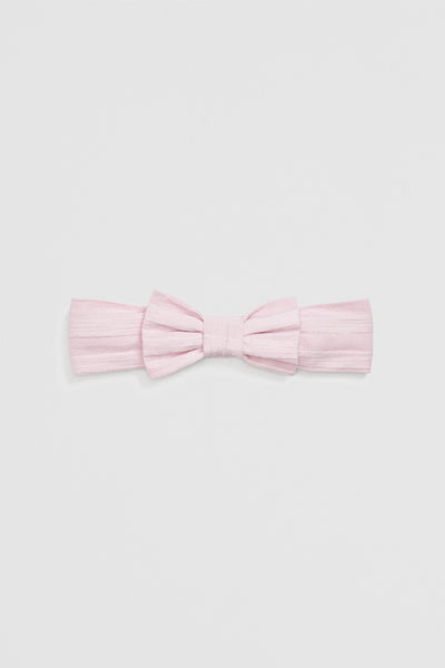 Woven Headband
