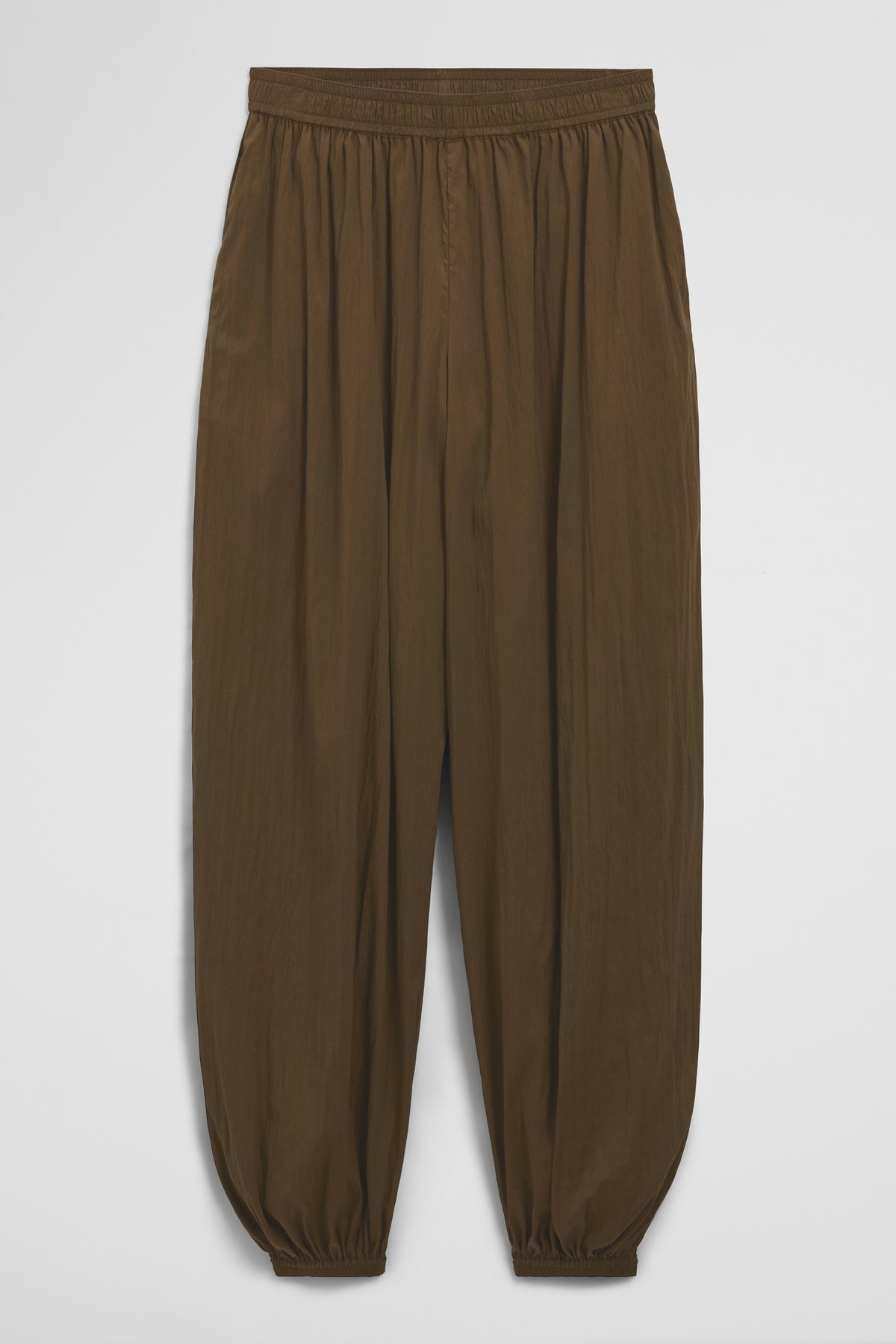 Balloon Pant