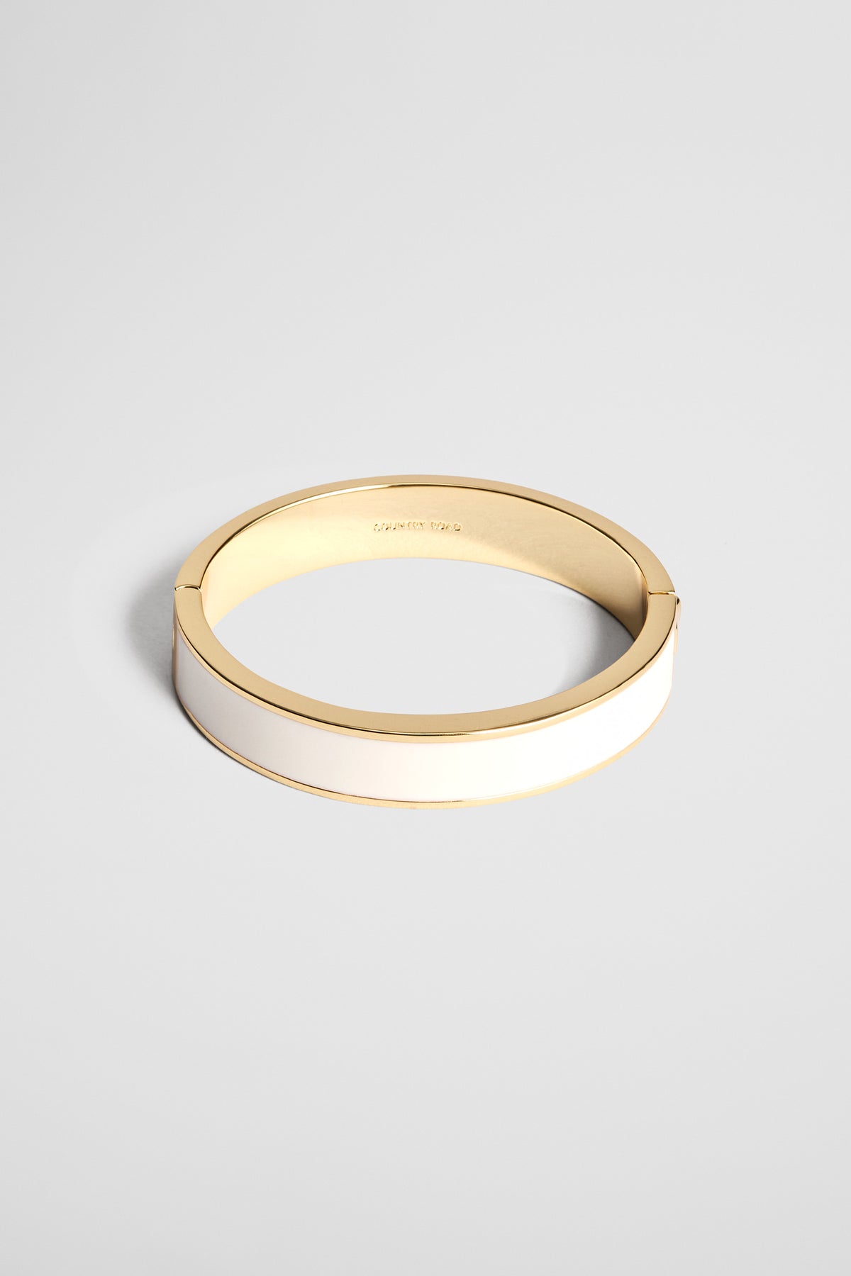 Phoebe Bangle
