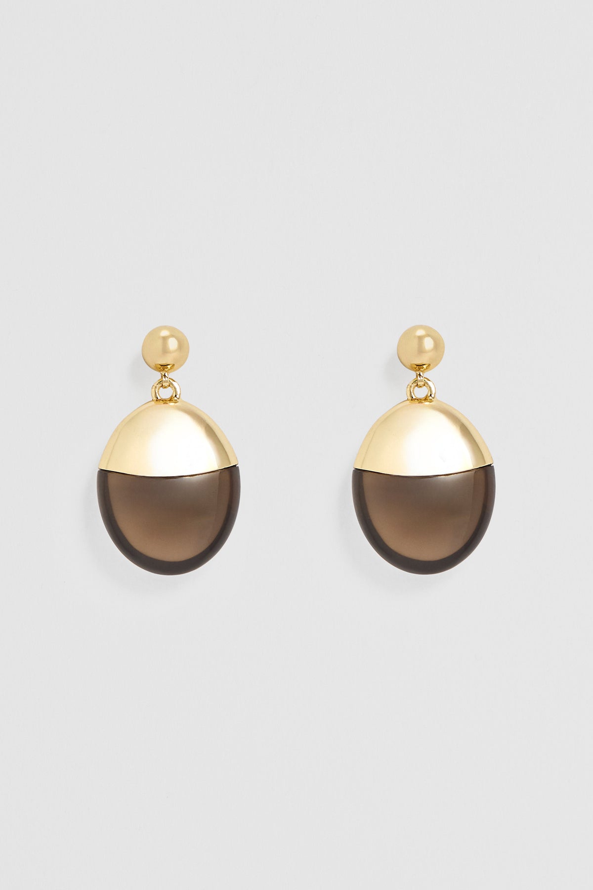 Ora Earring