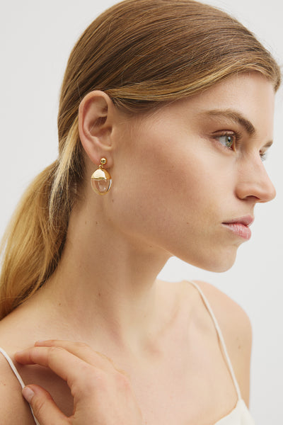 Ora Earring