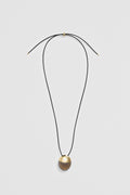 Ora Necklace