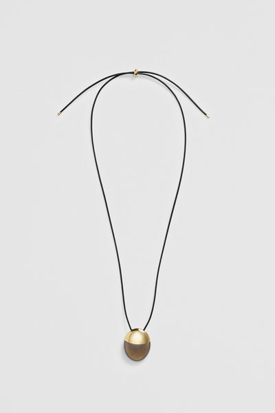 Ora Necklace