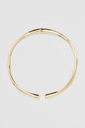 Octavia Choker