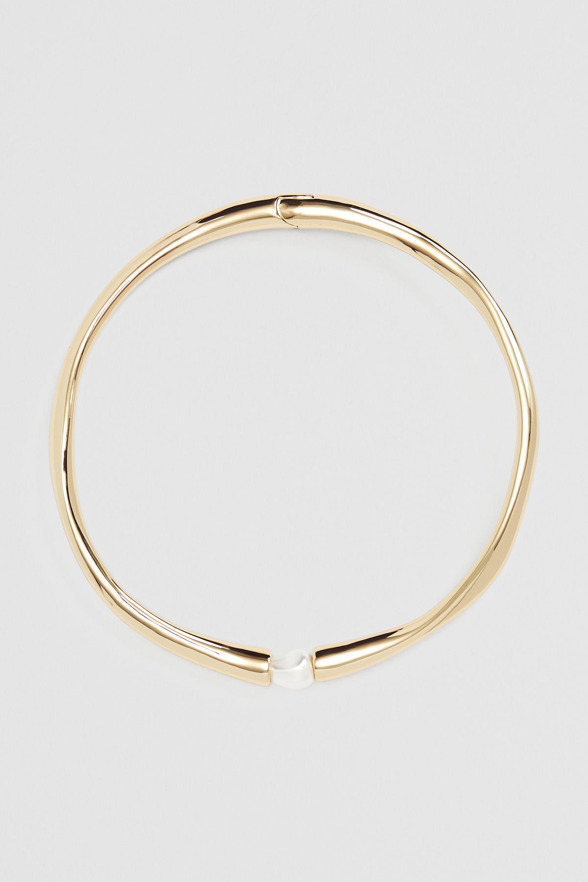 Octavia Choker