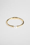 Octavia Bangle