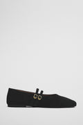 Parker Ballet