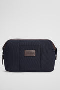 Hudson Washbag