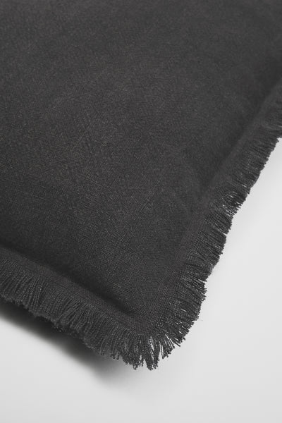 Grove 40X60 Cushion