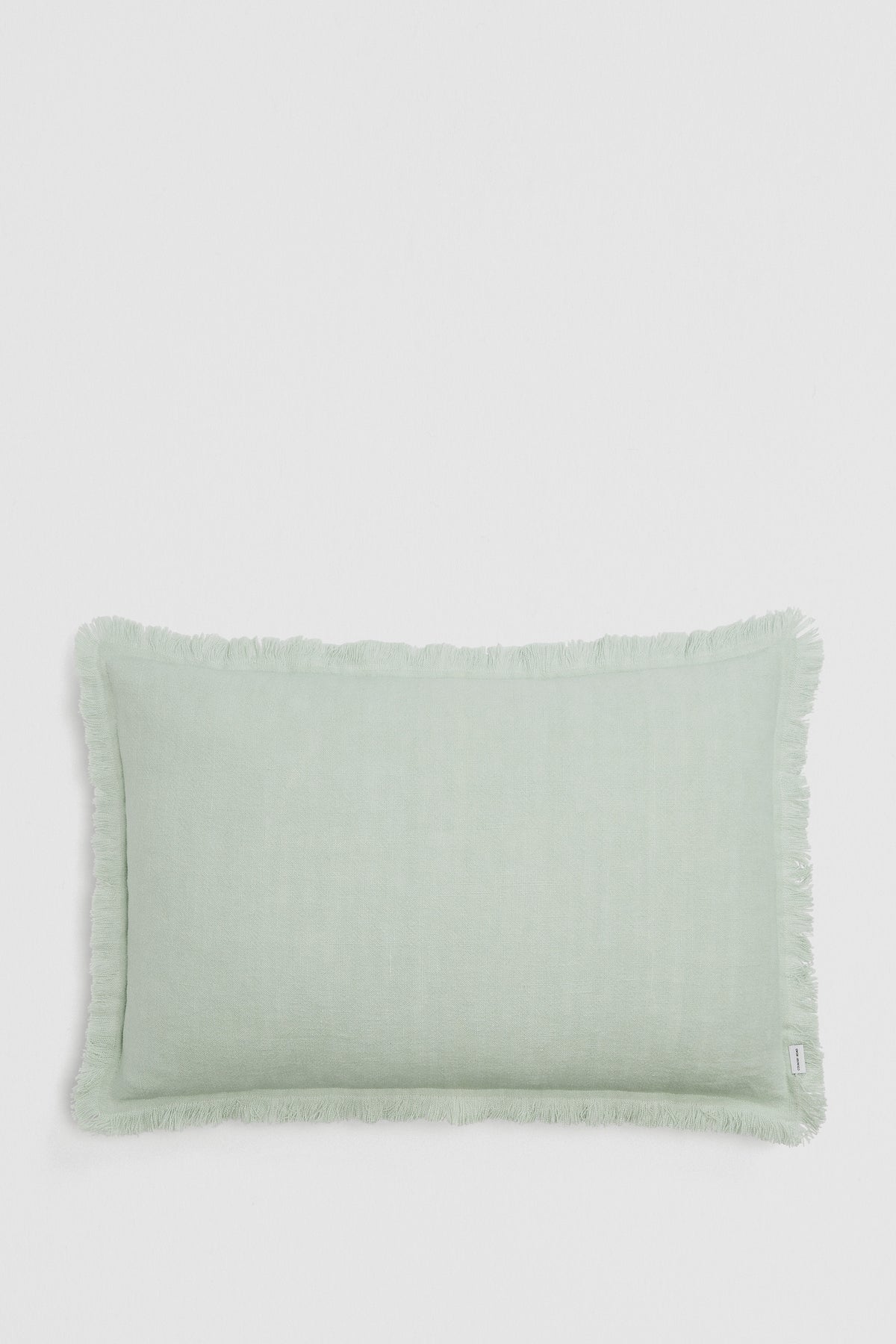 Grove 40X60 Cushion