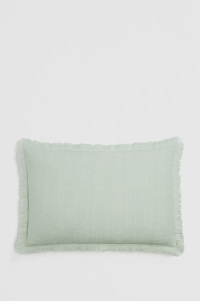 Grove 40X60 Cushion
