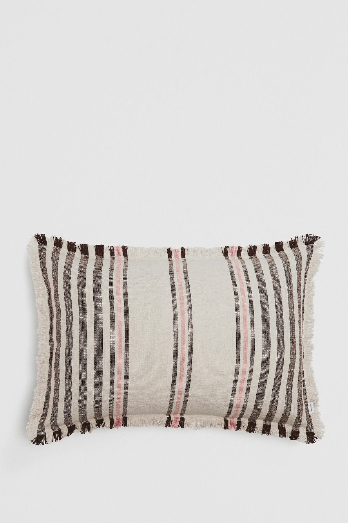Grove 40X60 Cushion
