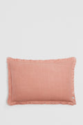 Grove 40X60 Cushion