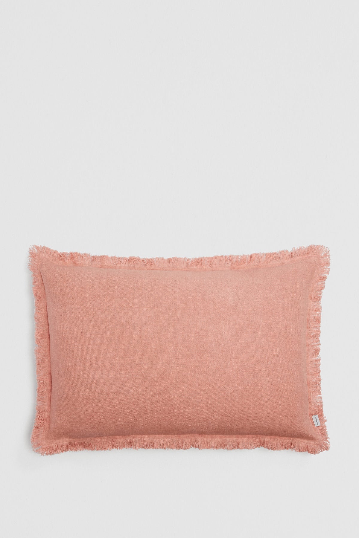 Grove 40X60 Cushion