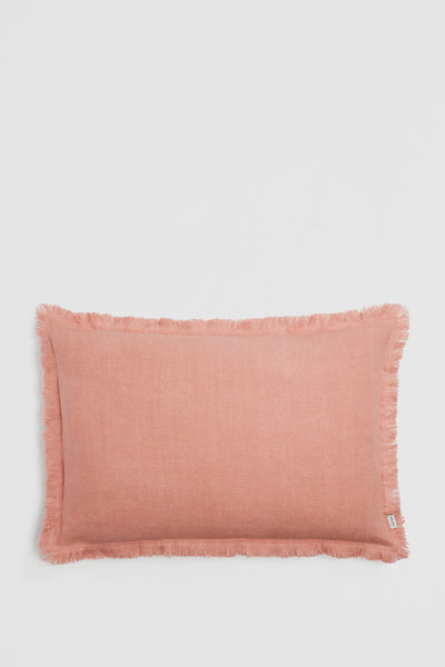 Grove 40X60 Cushion