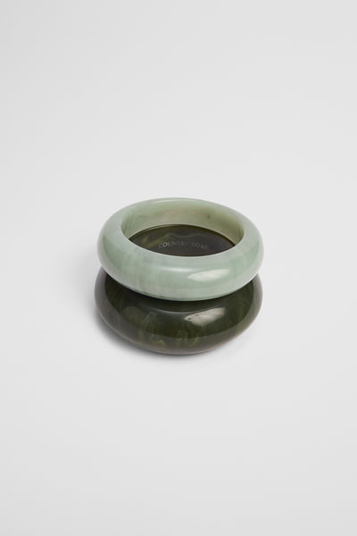 Pia Bangle Set Of 2