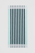 Bribie Australian Cotton Leisure Towel