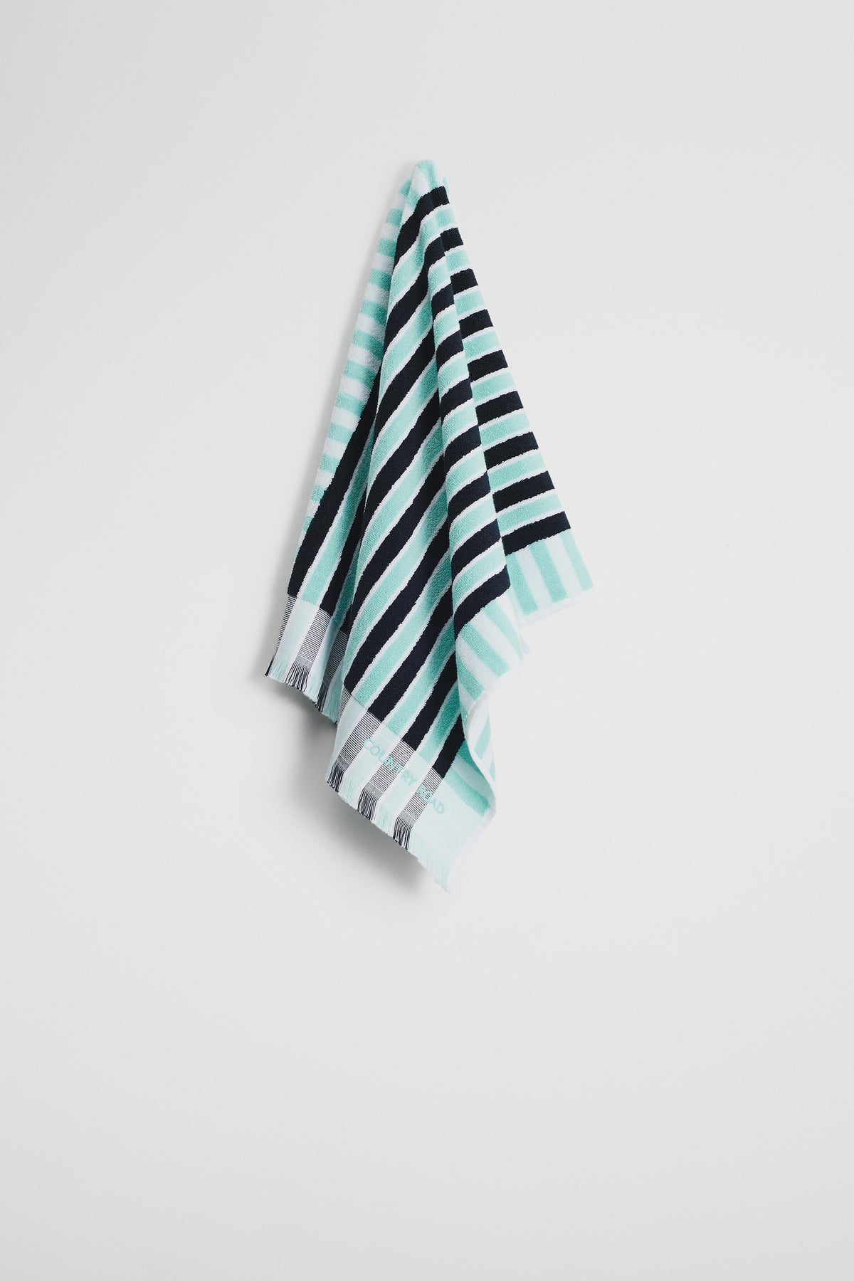 Bribie Australian Cotton Leisure Towel