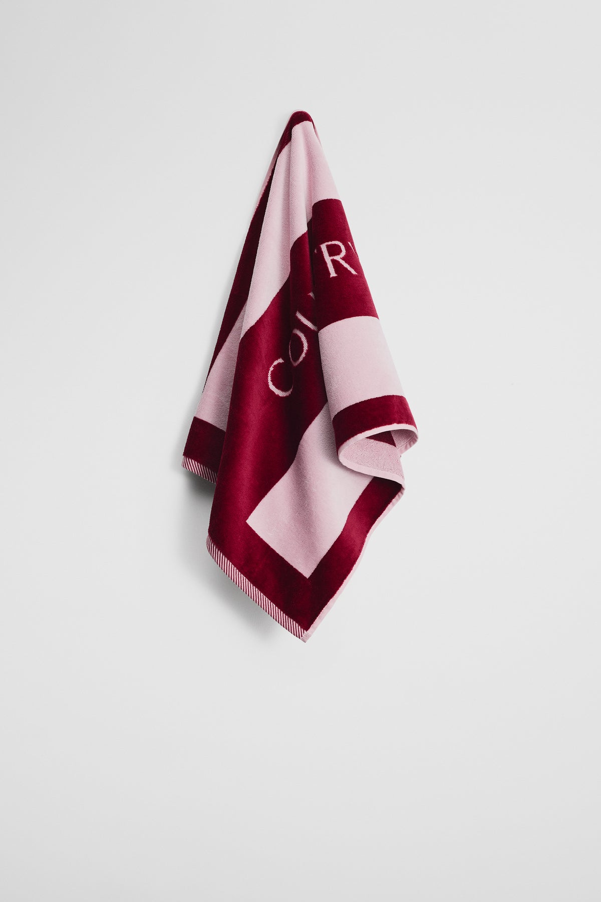 Haven Australian Cotton Leisure Towel