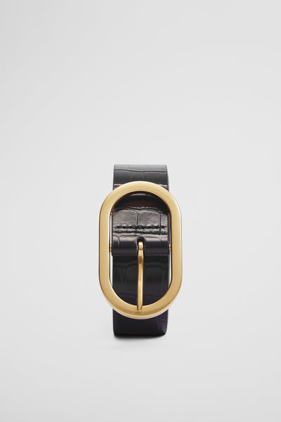 Zuri Mid Belt