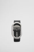 Zuri Mid Belt